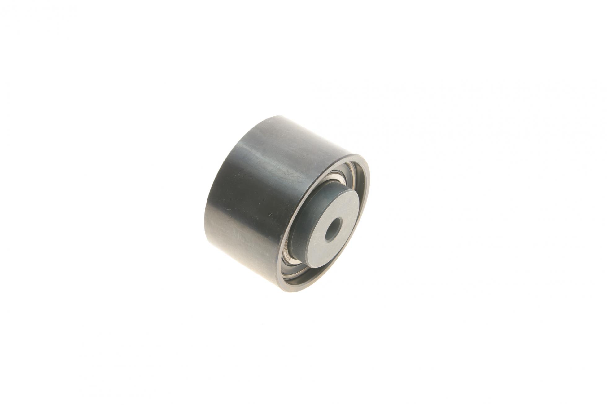 VKMA06220 SKF