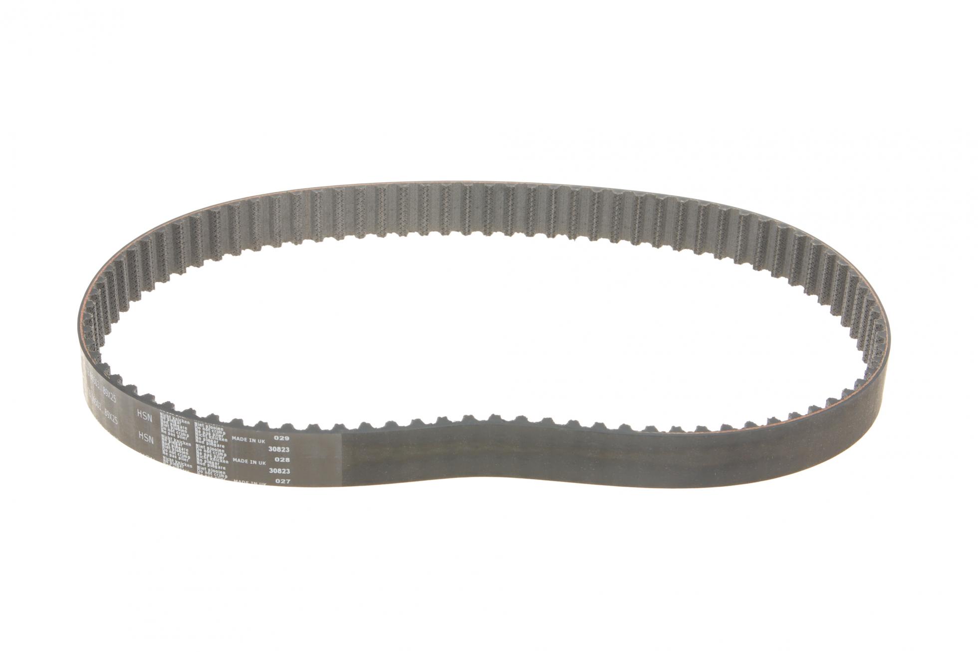 VKMA06503 SKF