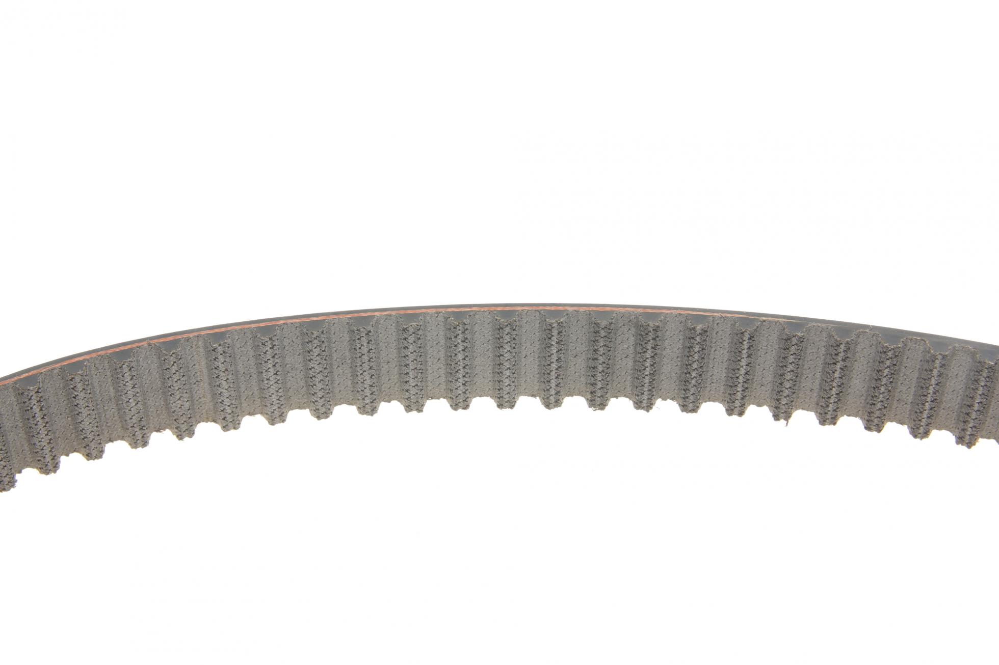 VKMA06503 SKF