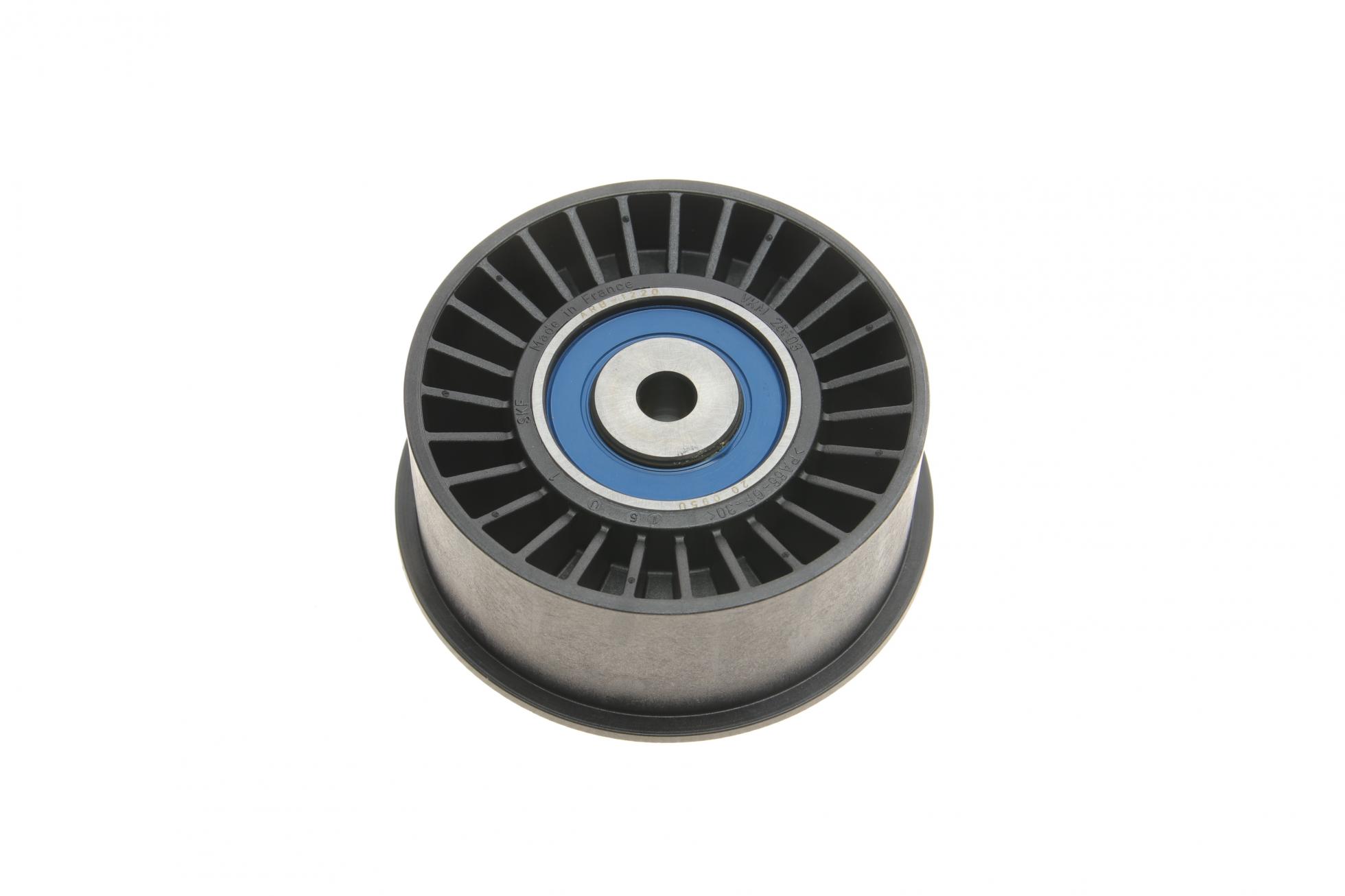 VKMA06503 SKF