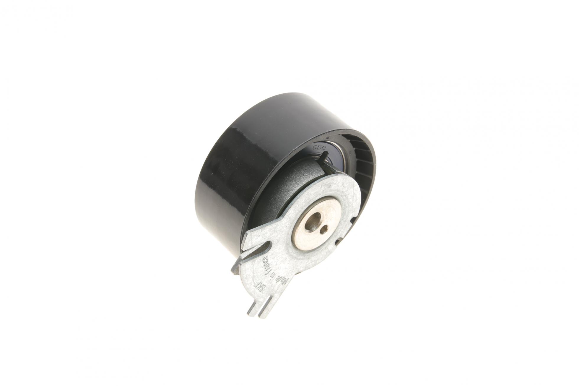 VKMA06503 SKF