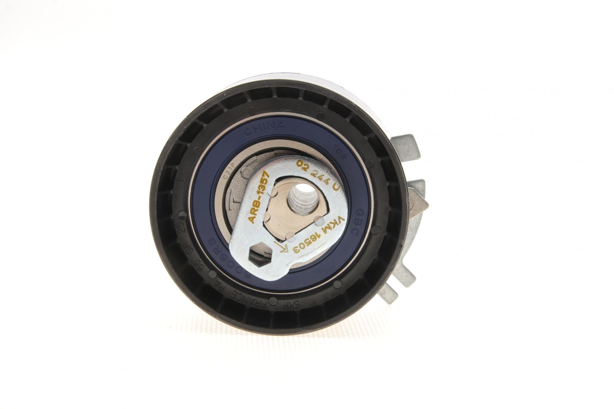 VKMA06503 SKF