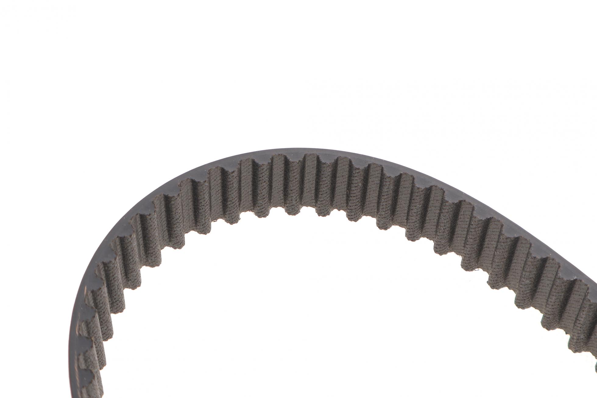VKMA06604 SKF