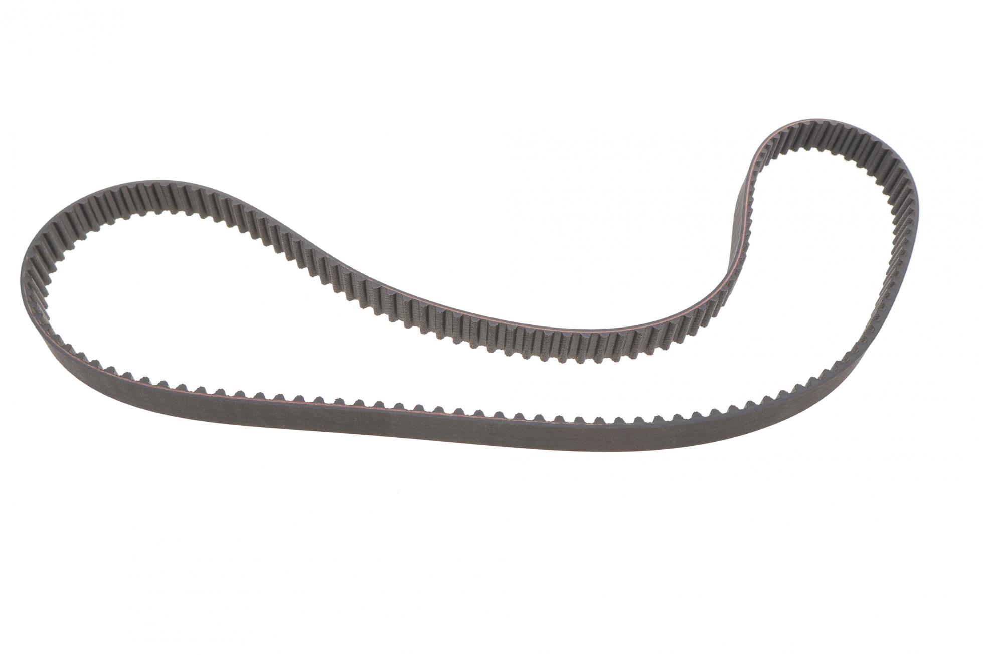 VKMA06604 SKF