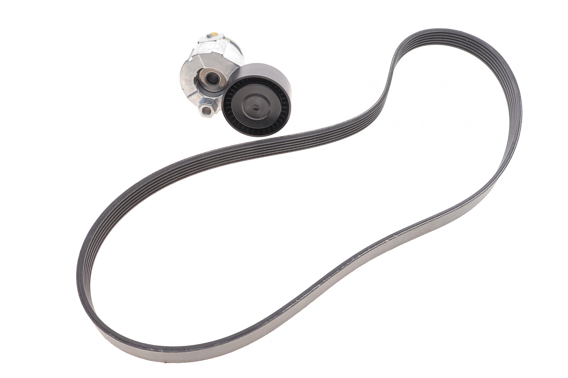 VKMA36055 SKF