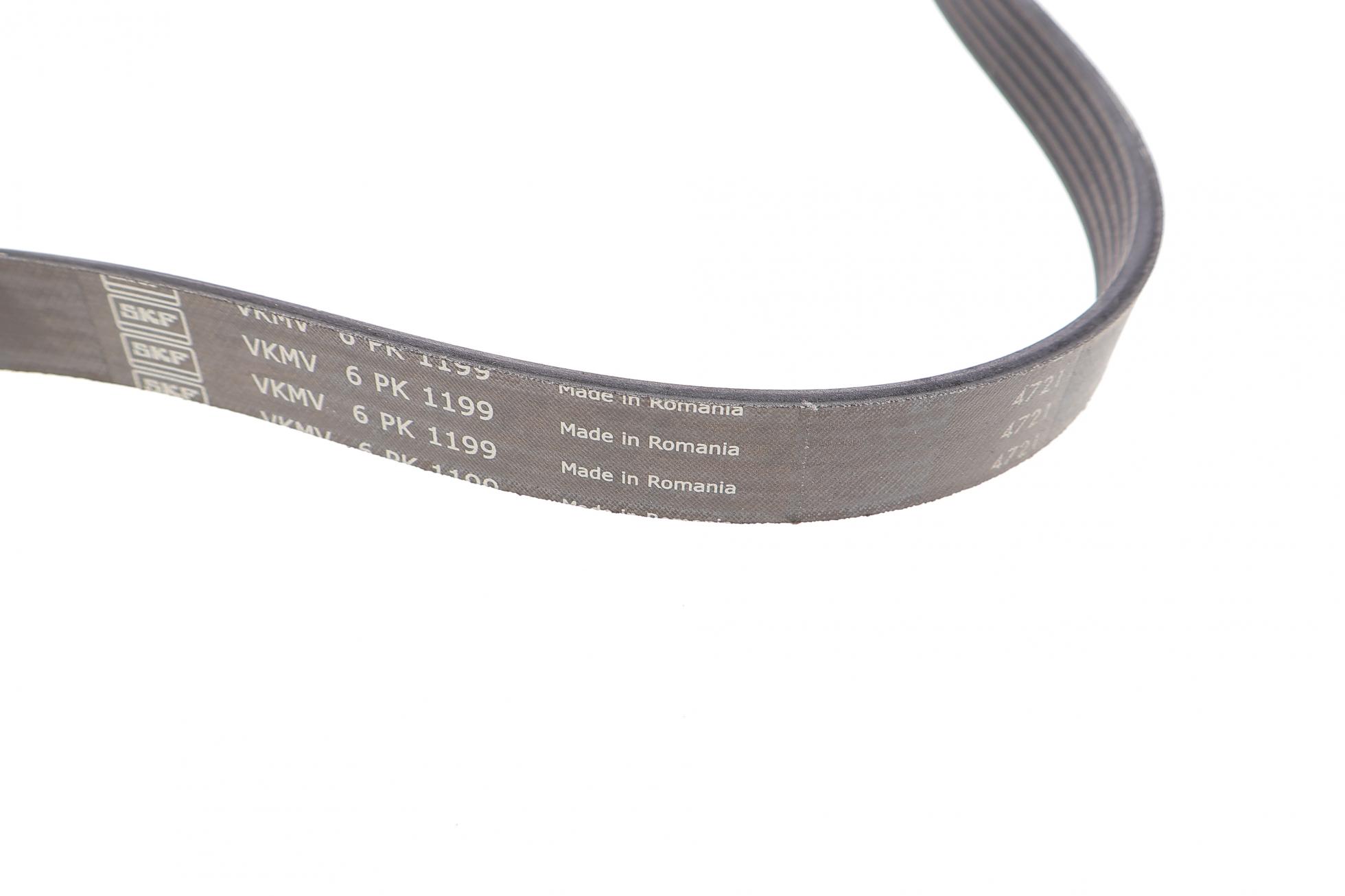 VKMA36055 SKF
