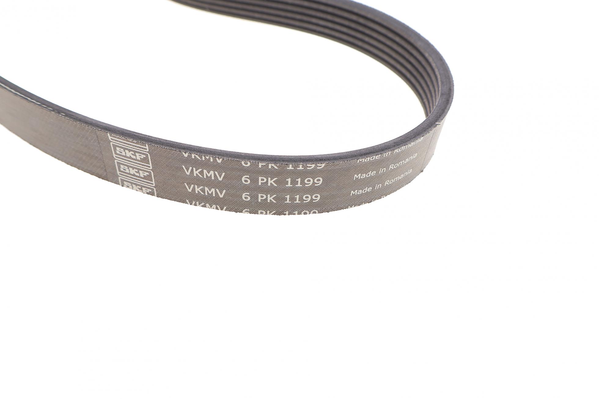 VKMA36055 SKF