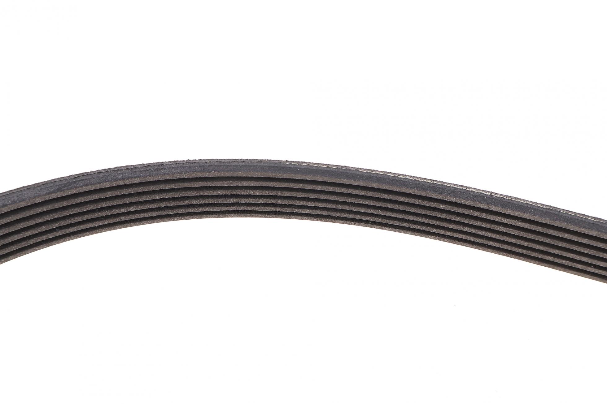 VKMA36055 SKF