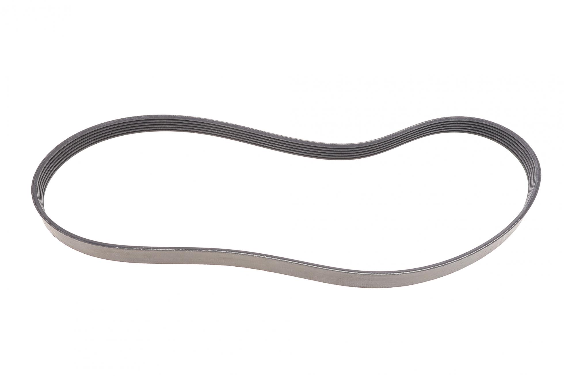 VKMA36055 SKF