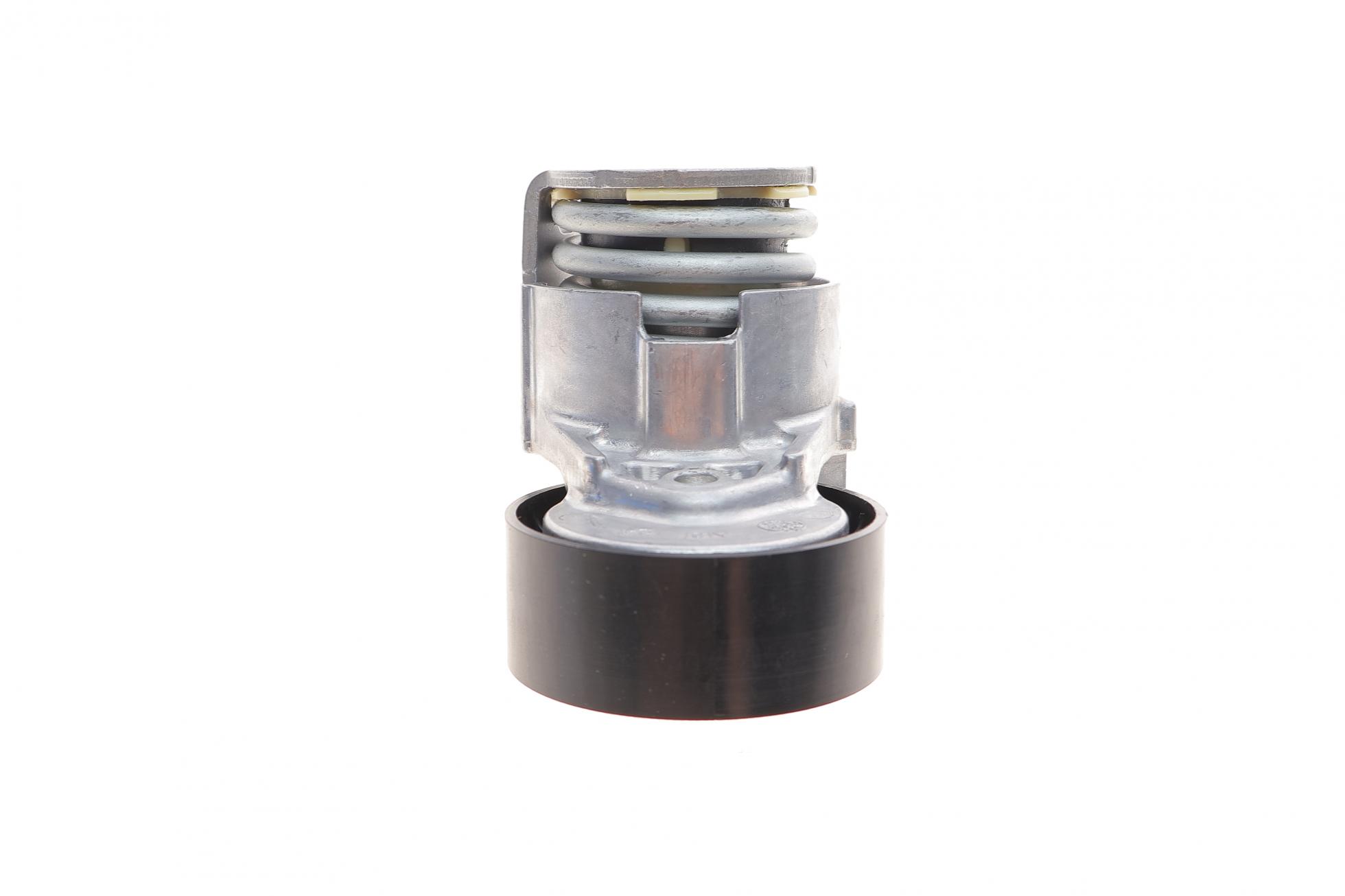 VKMA36055 SKF