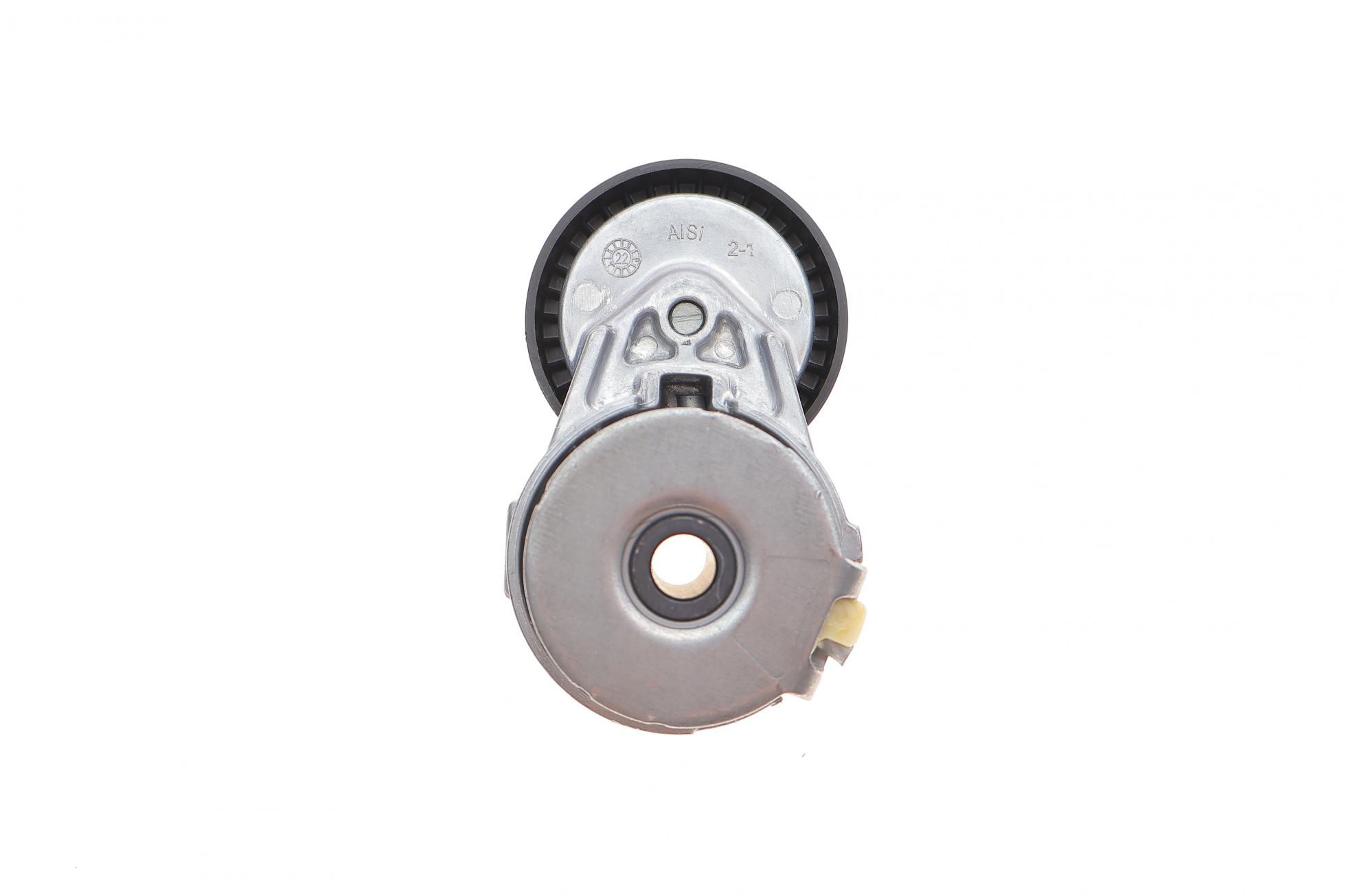 VKMA36055 SKF
