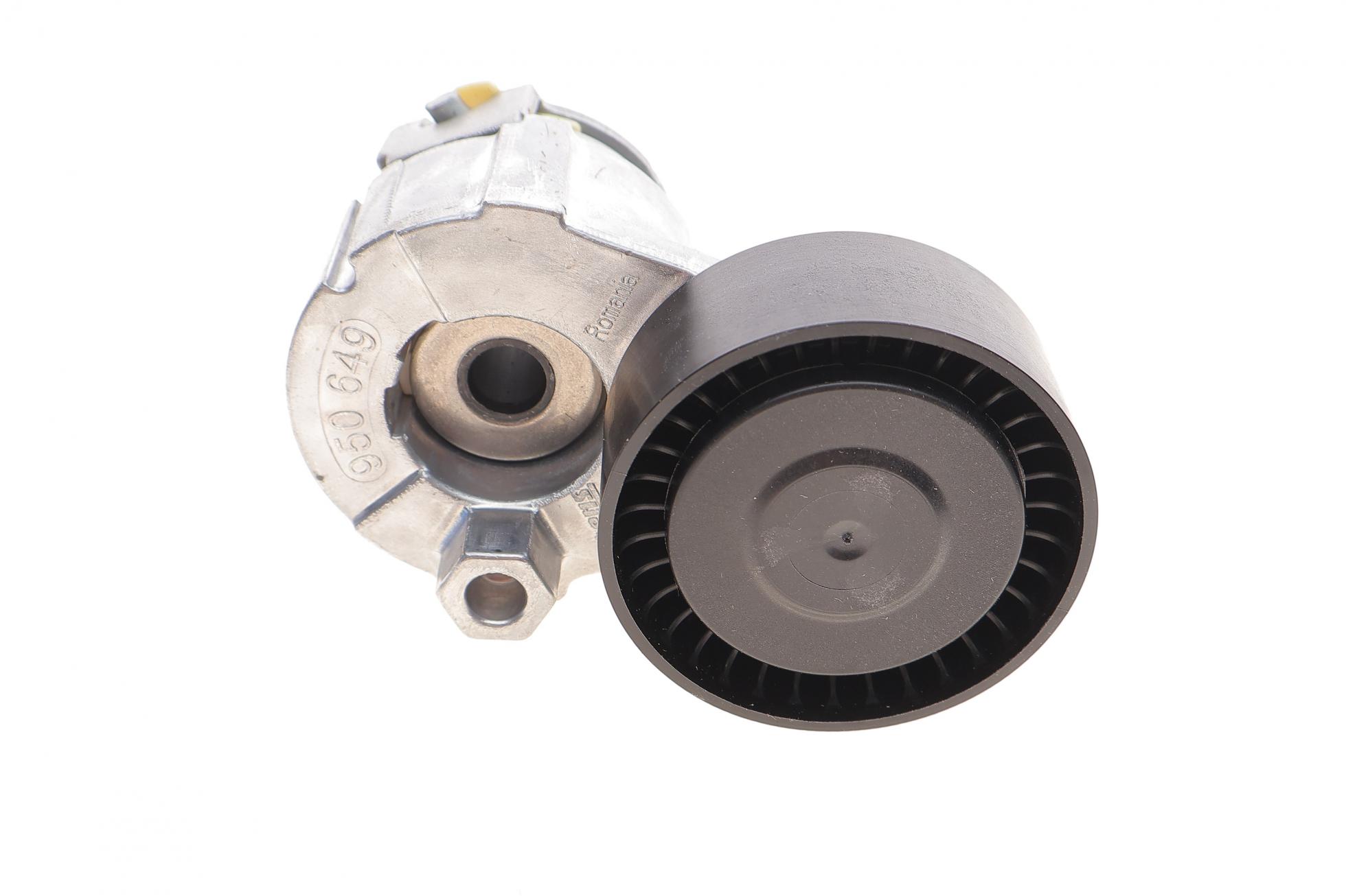 VKMA36055 SKF