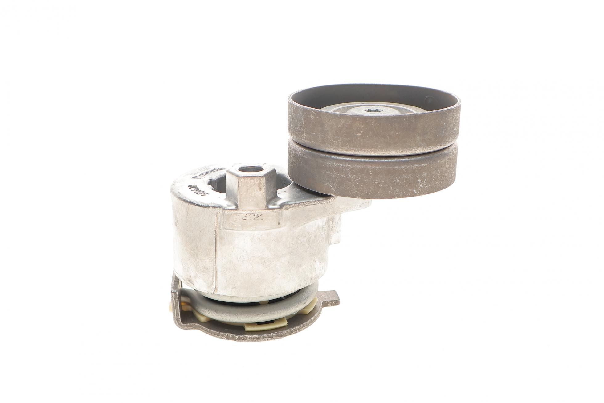 VKMA36072 SKF