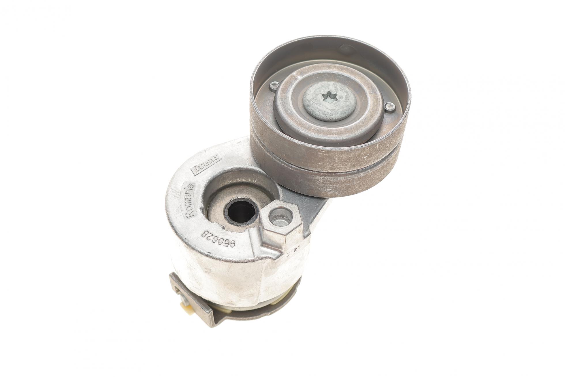 VKMA36072 SKF