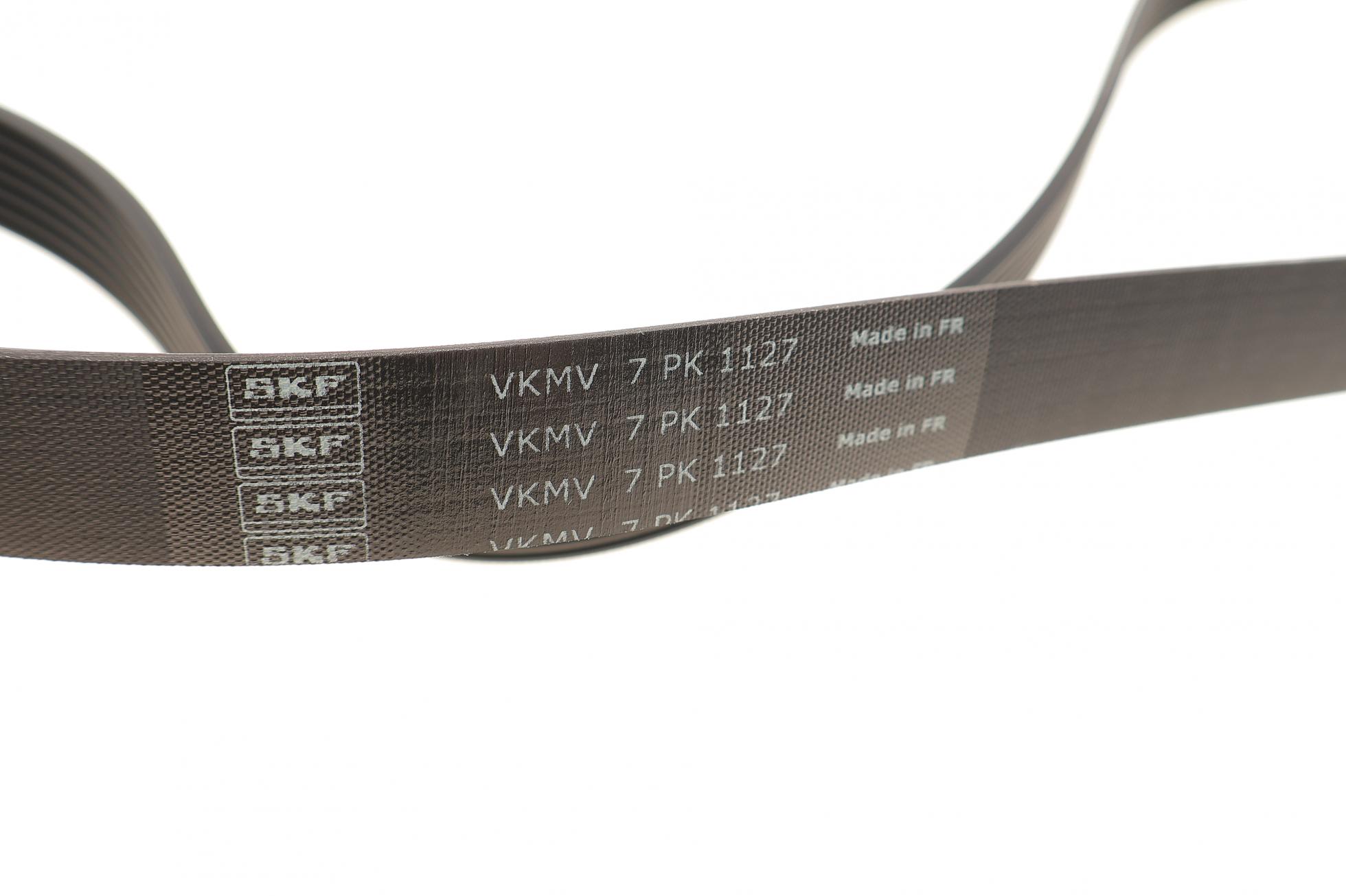 VKMA36072 SKF