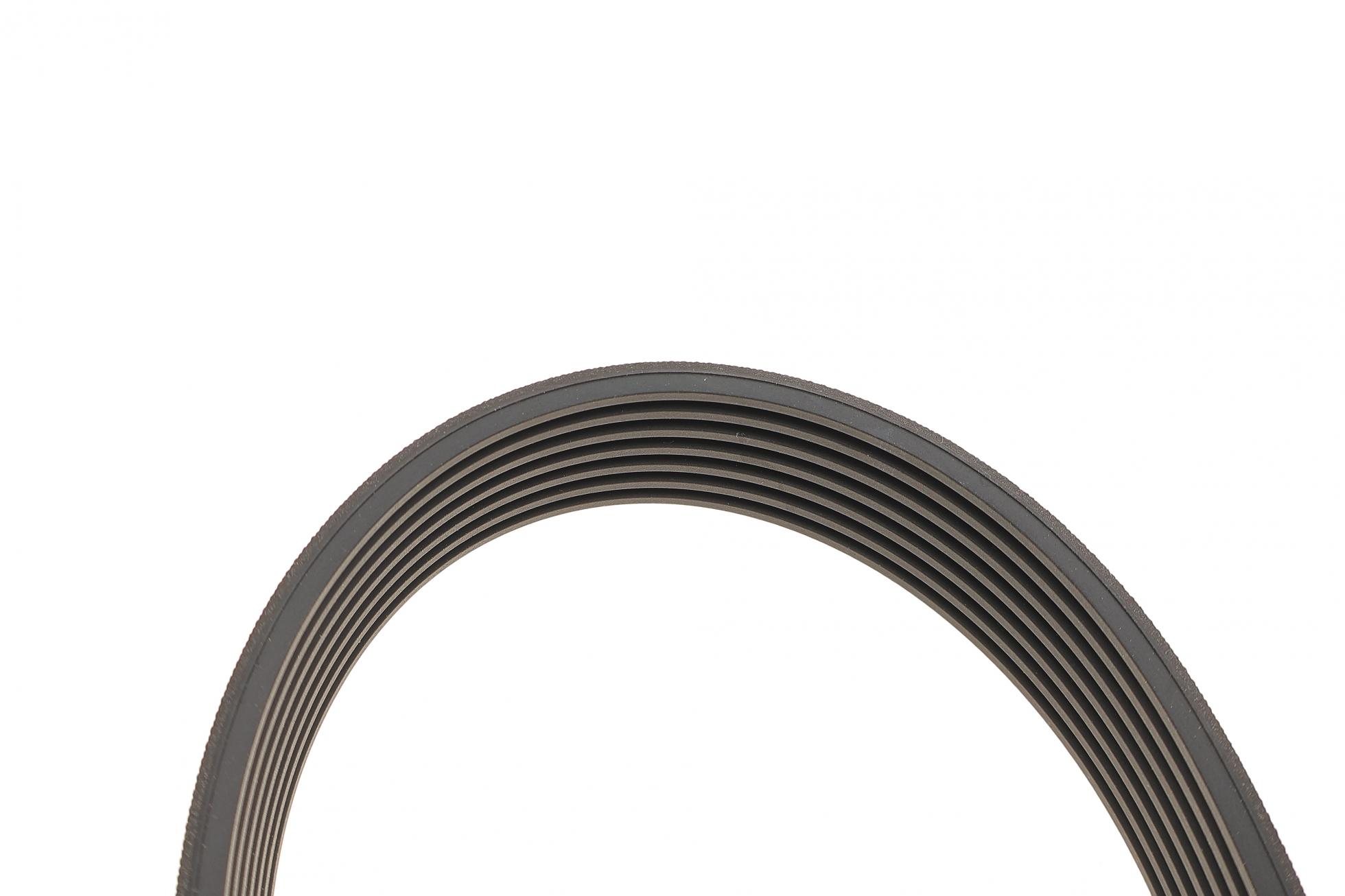 VKMA36072 SKF