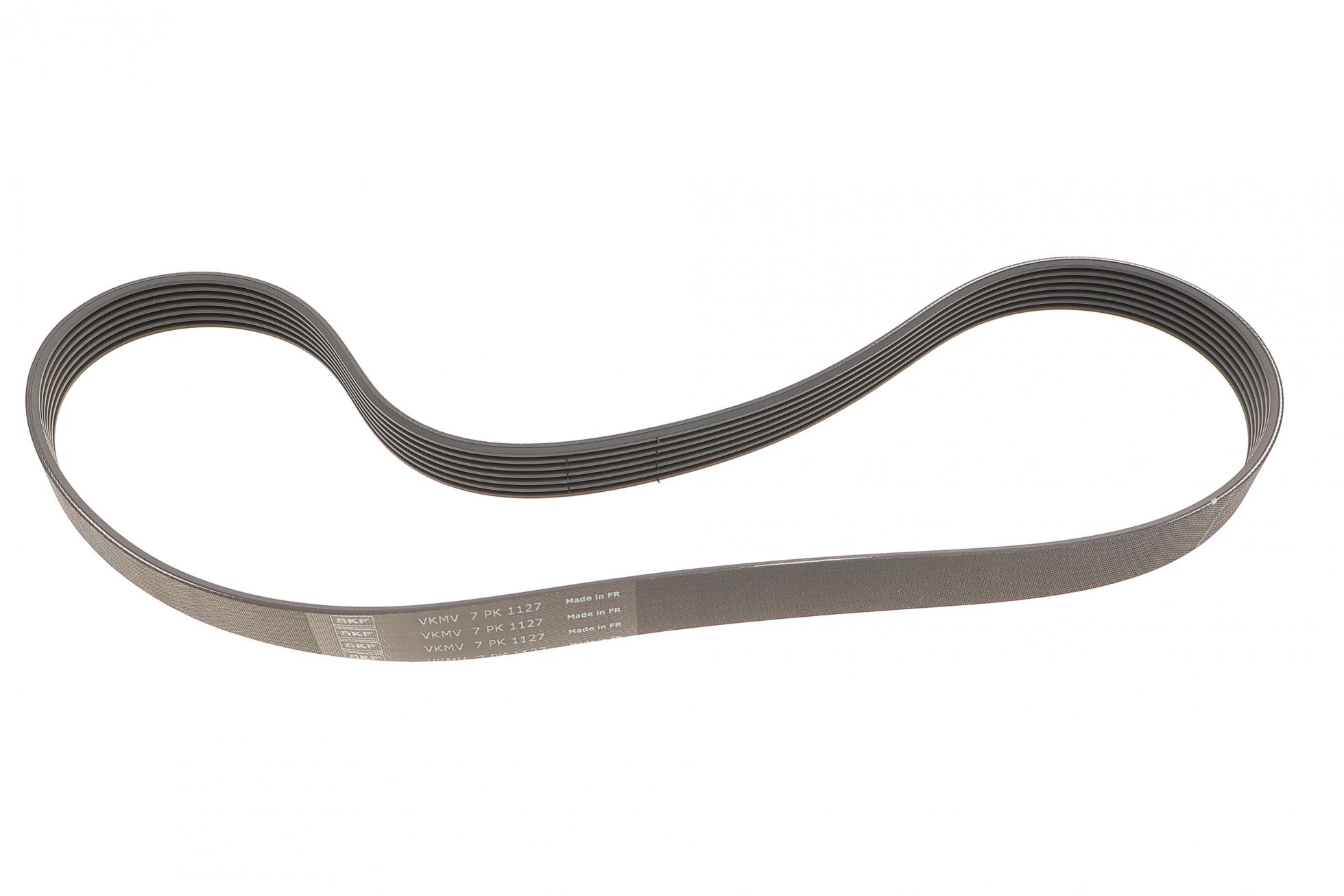 VKMA36072 SKF