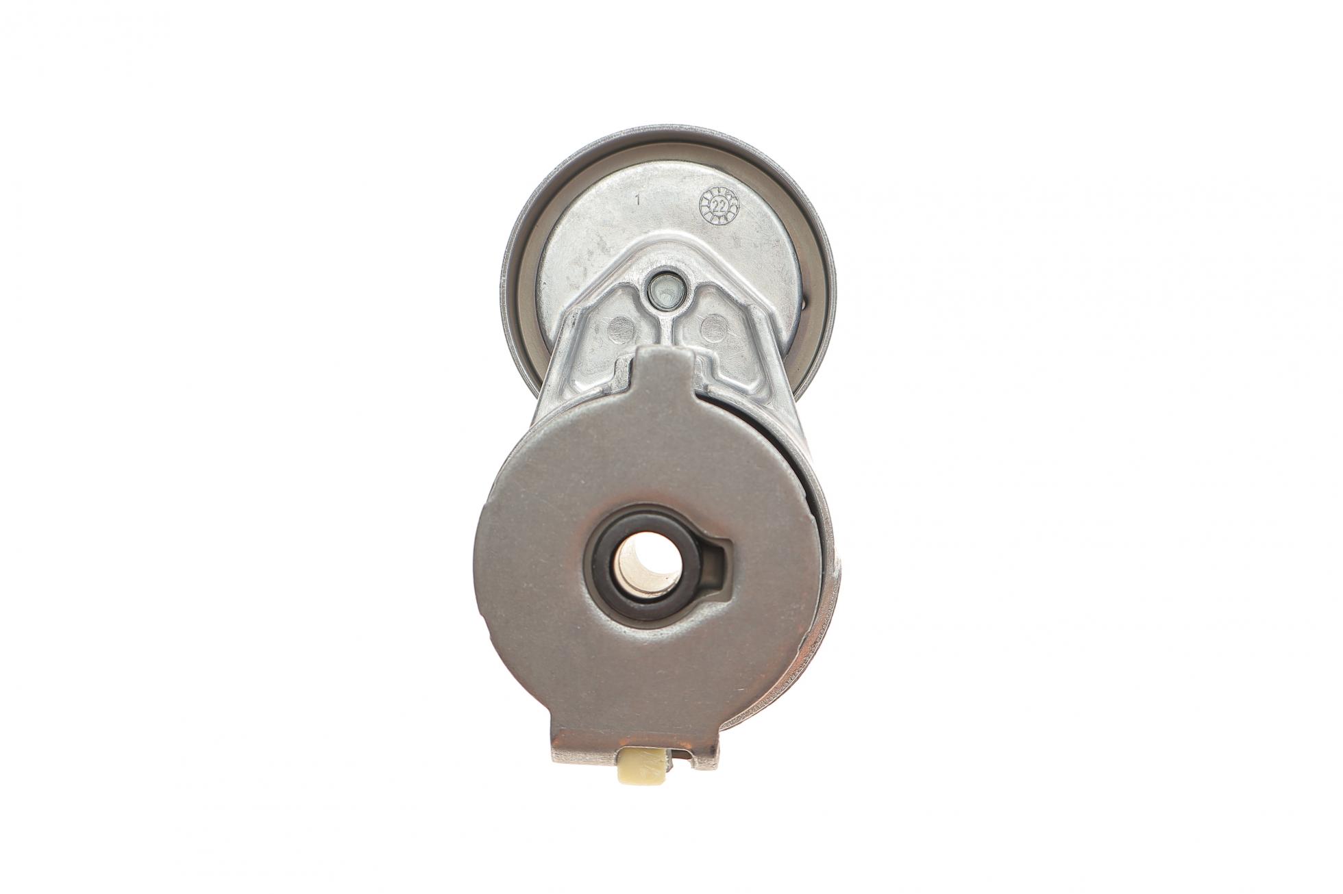 VKMA36072 SKF