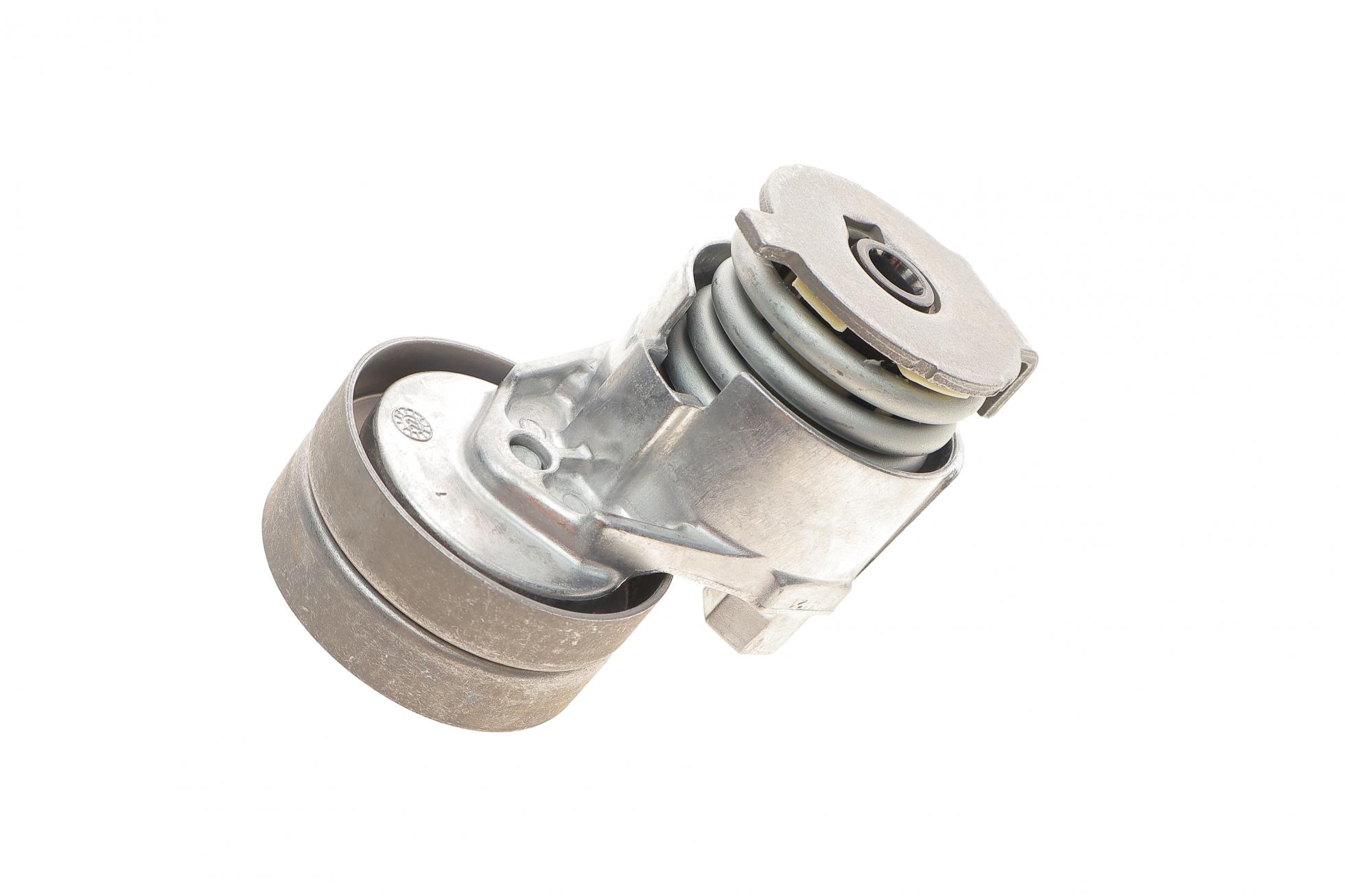 VKMA36072 SKF