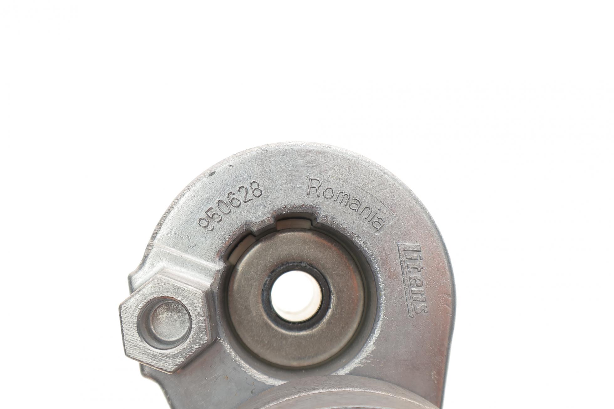 VKMA36072 SKF