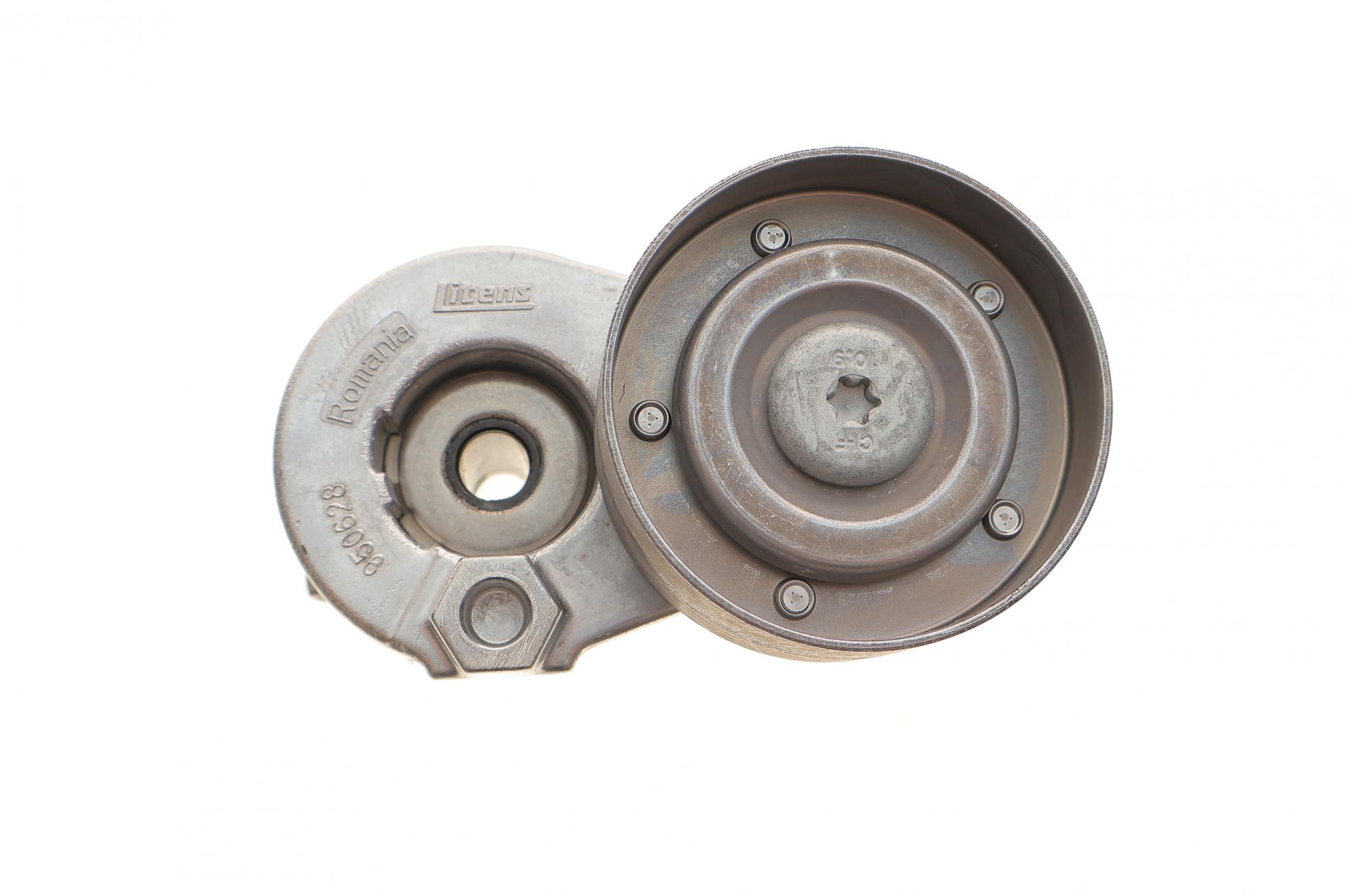 VKMA36072 SKF