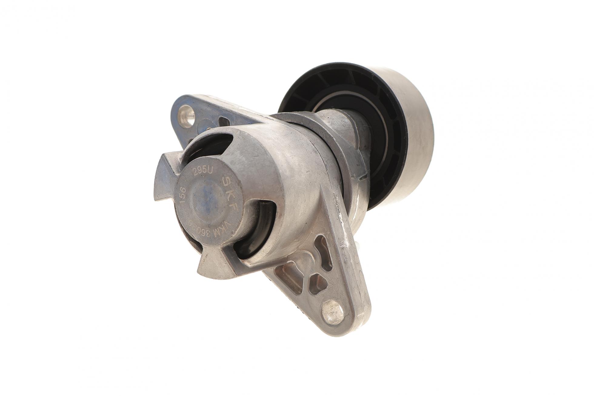 VKMA36200 SKF
