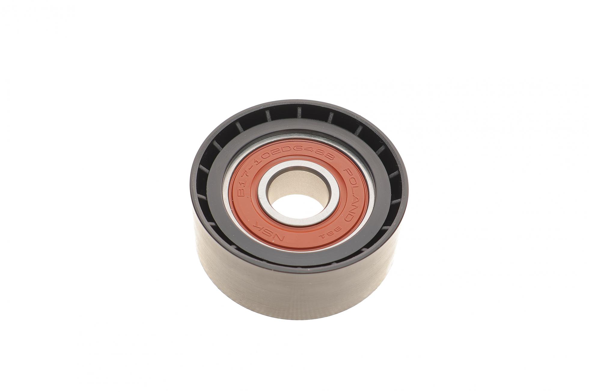 VKMA36200 SKF