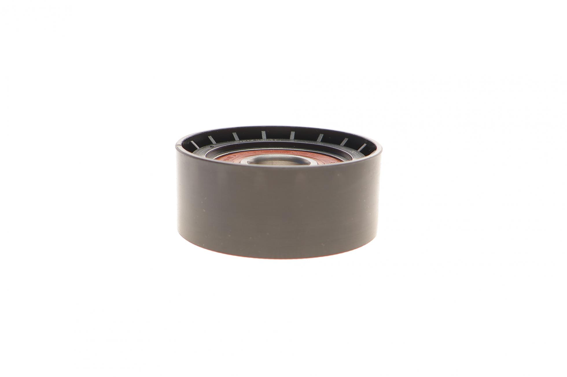 VKMA36200 SKF