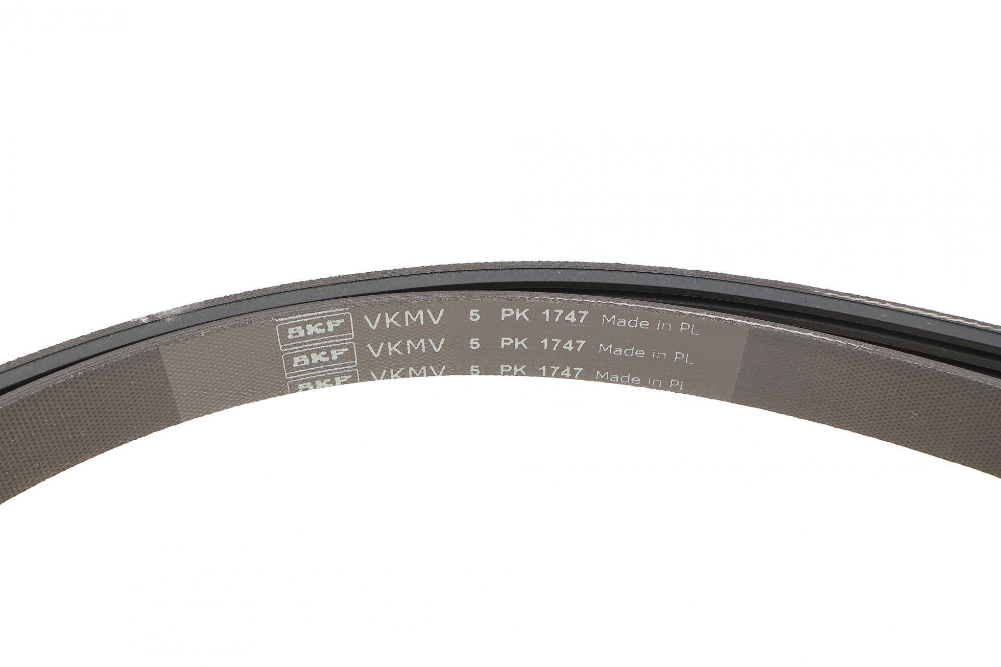 VKMA36200 SKF