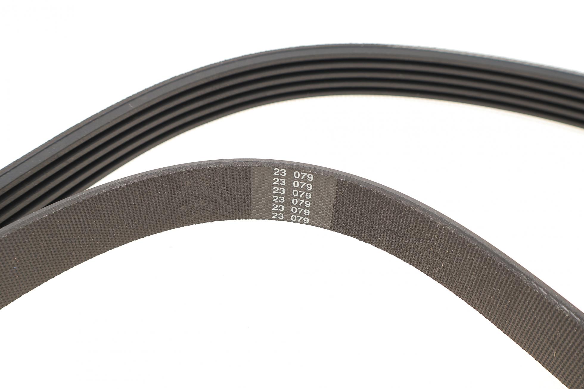 VKMA36200 SKF
