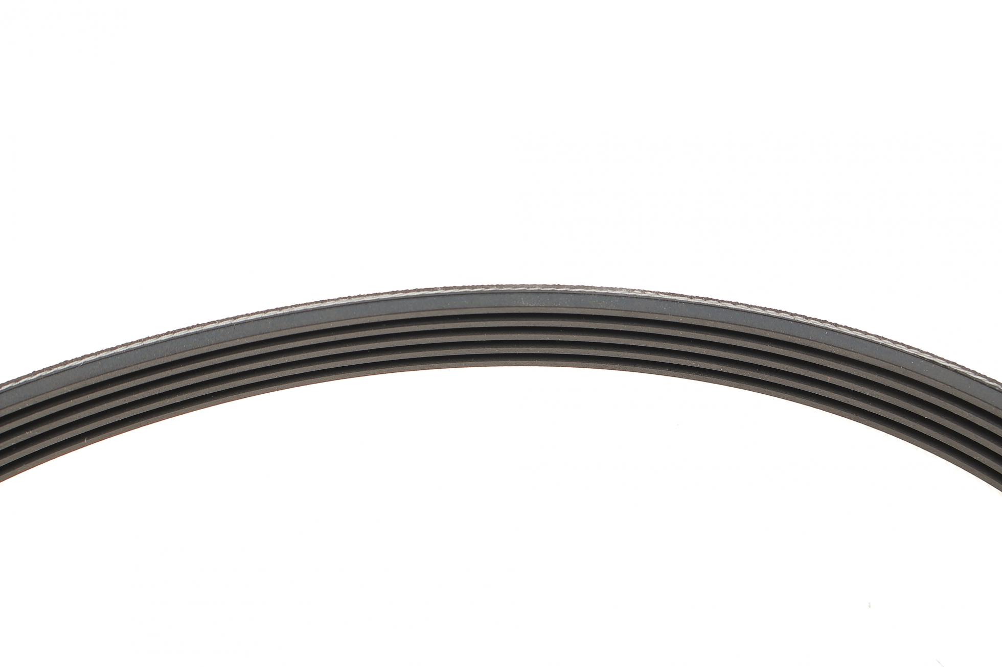 VKMA36200 SKF