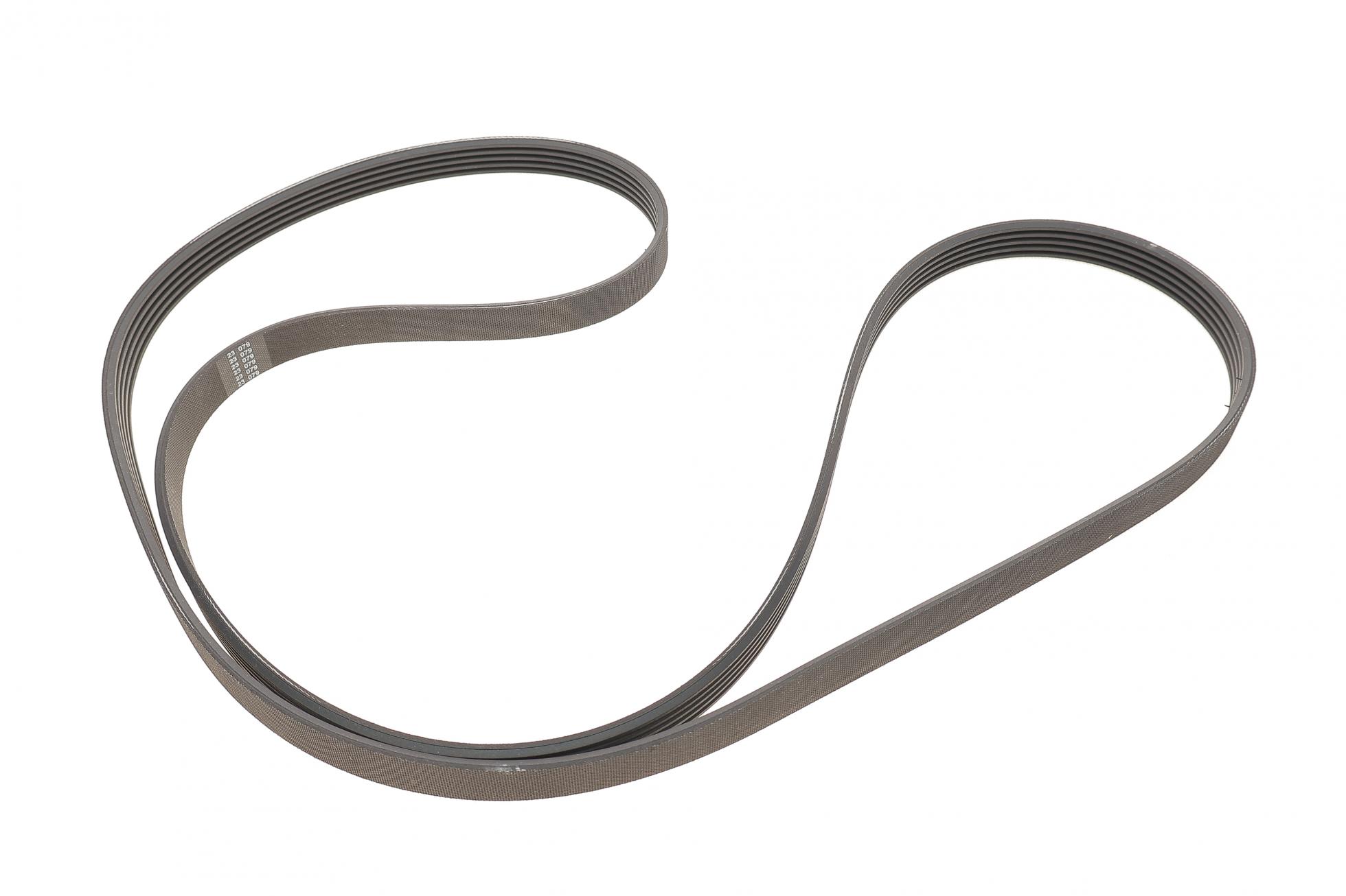 VKMA36200 SKF