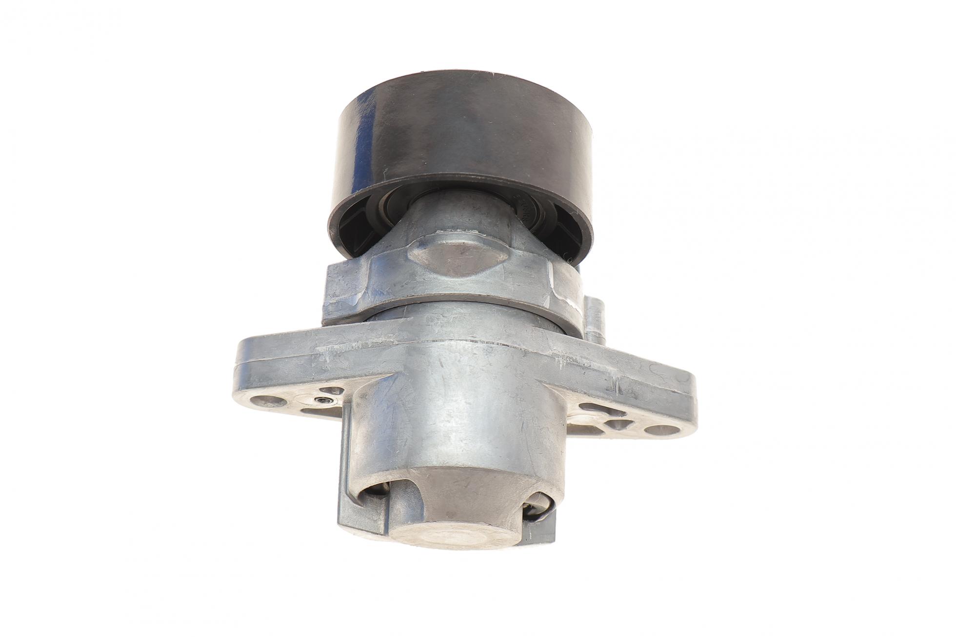 VKMA36200 SKF