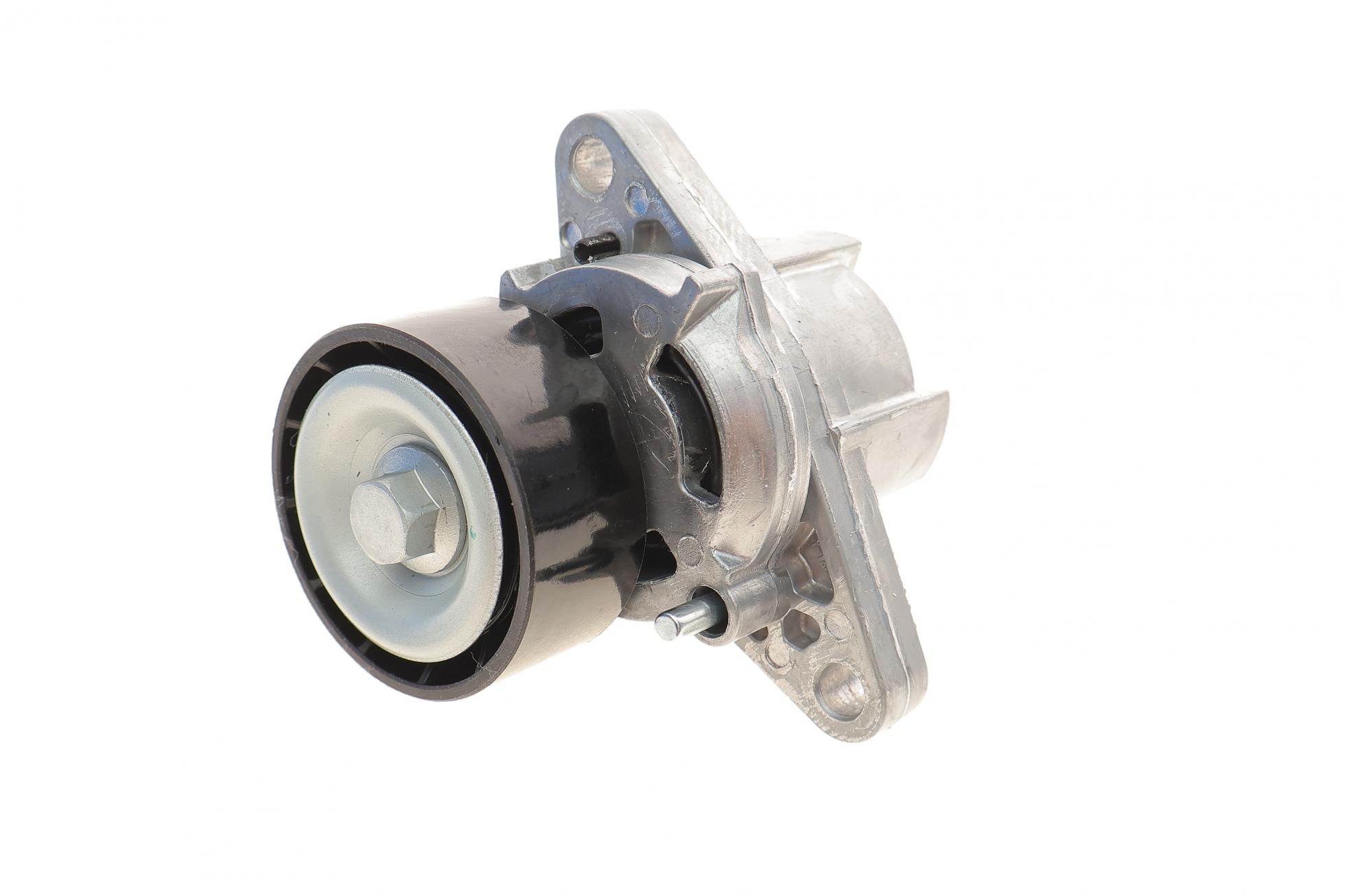VKMA36200 SKF