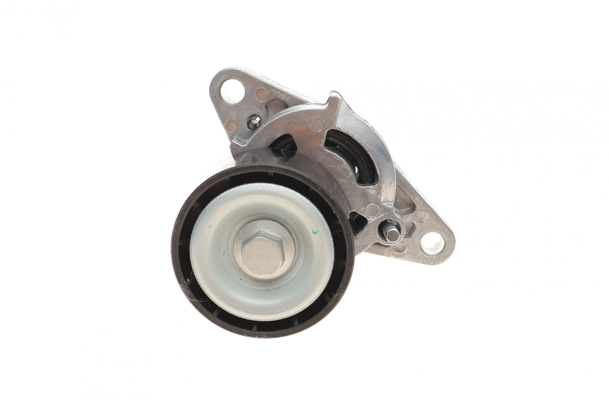 VKMA36200 SKF