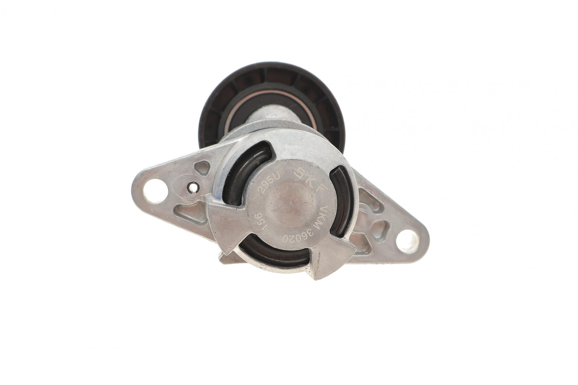 VKMA36200 SKF