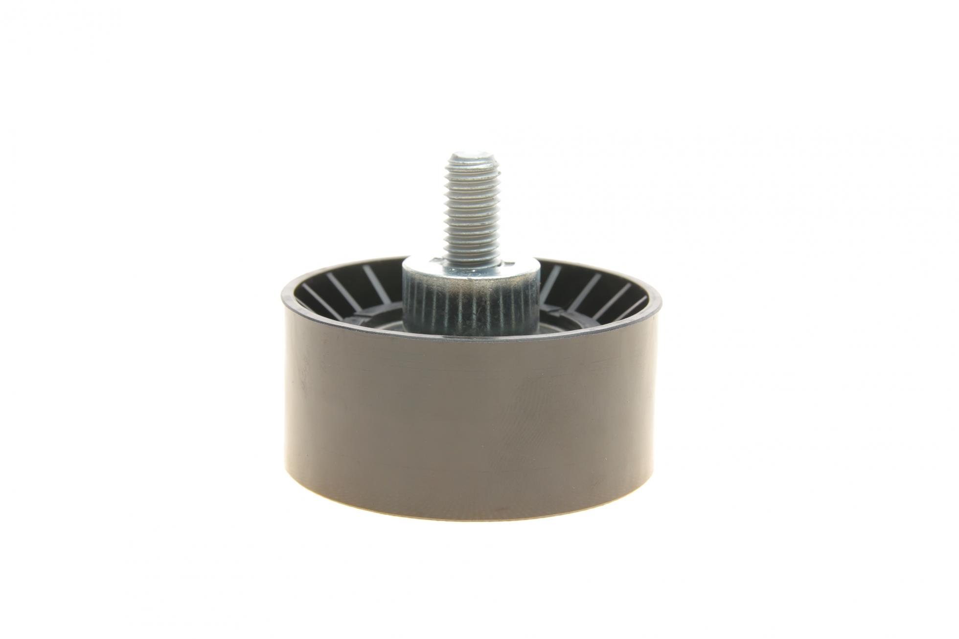 VKMA90000 SKF