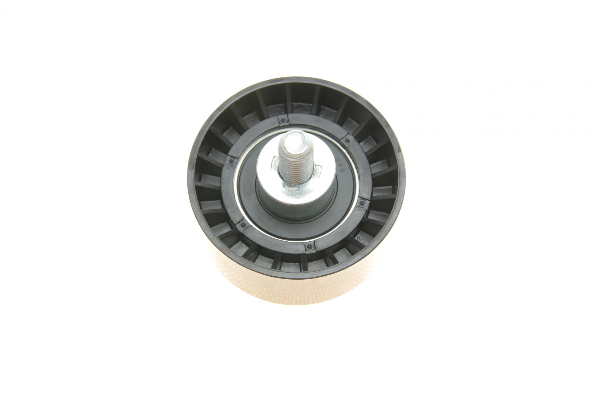 VKMA90000 SKF