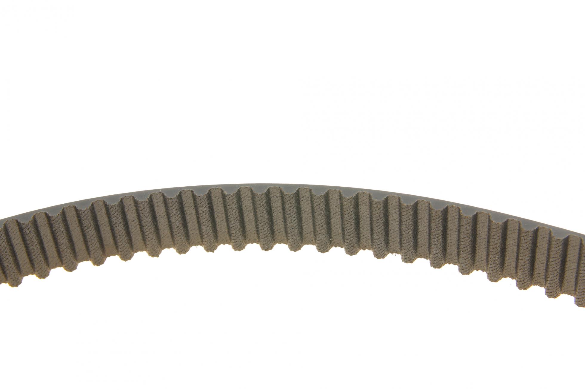 VKMA90000 SKF