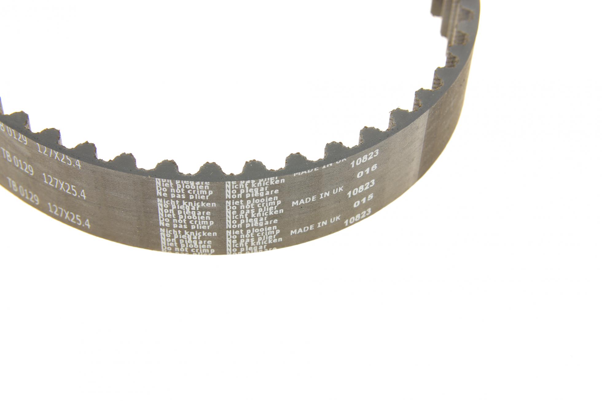 VKMA90000 SKF