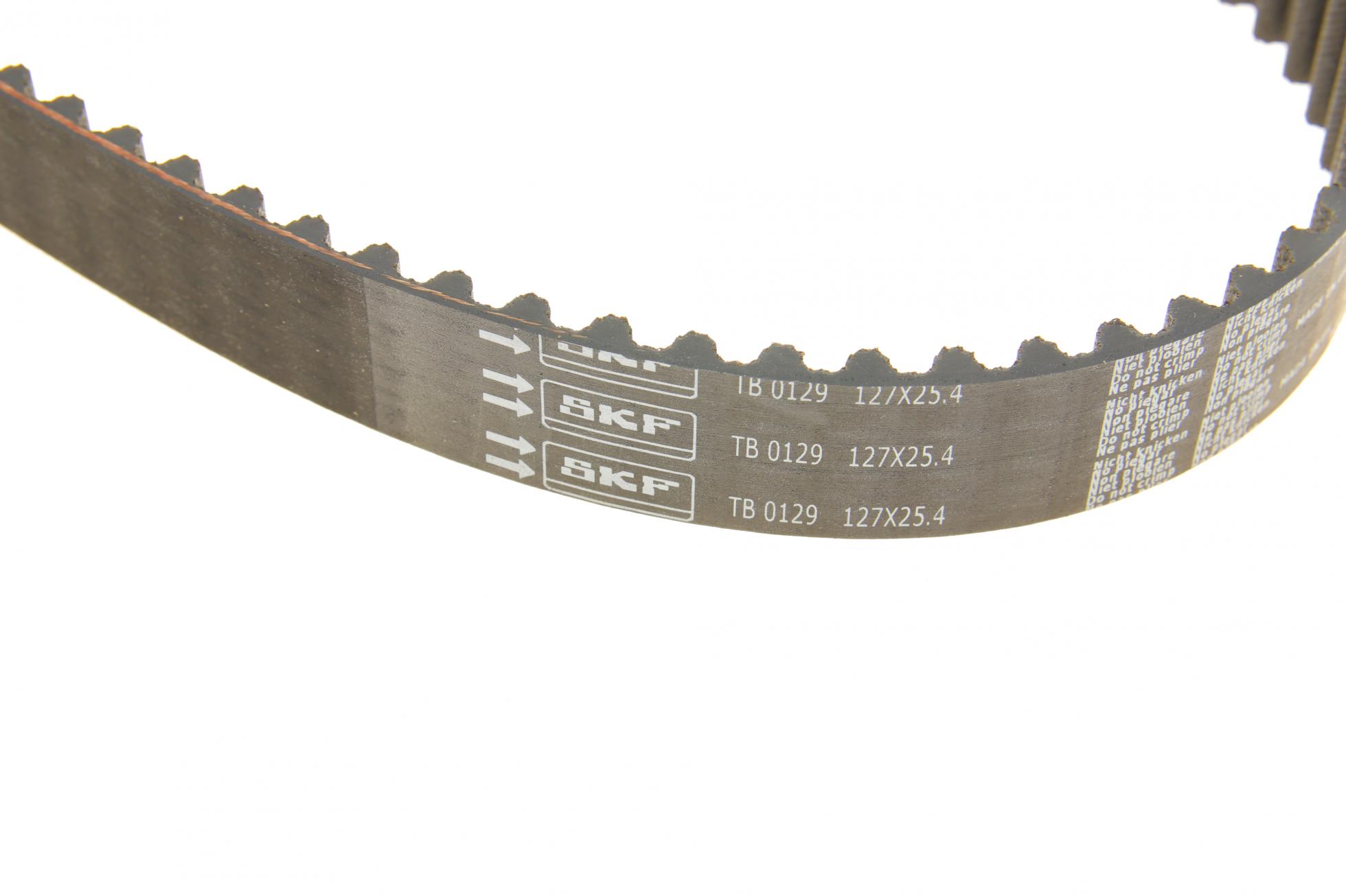 VKMA90000 SKF