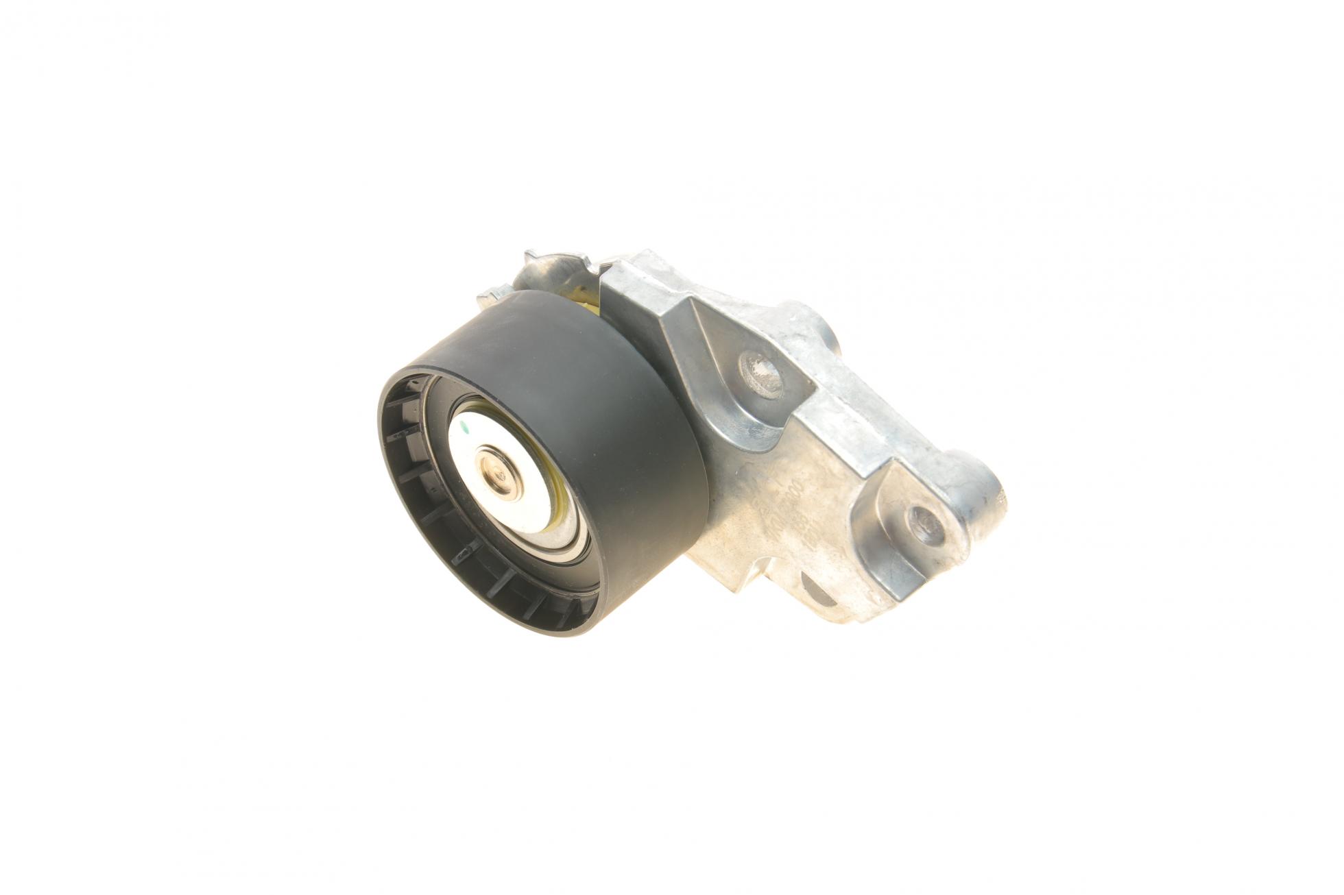 VKMA90000 SKF