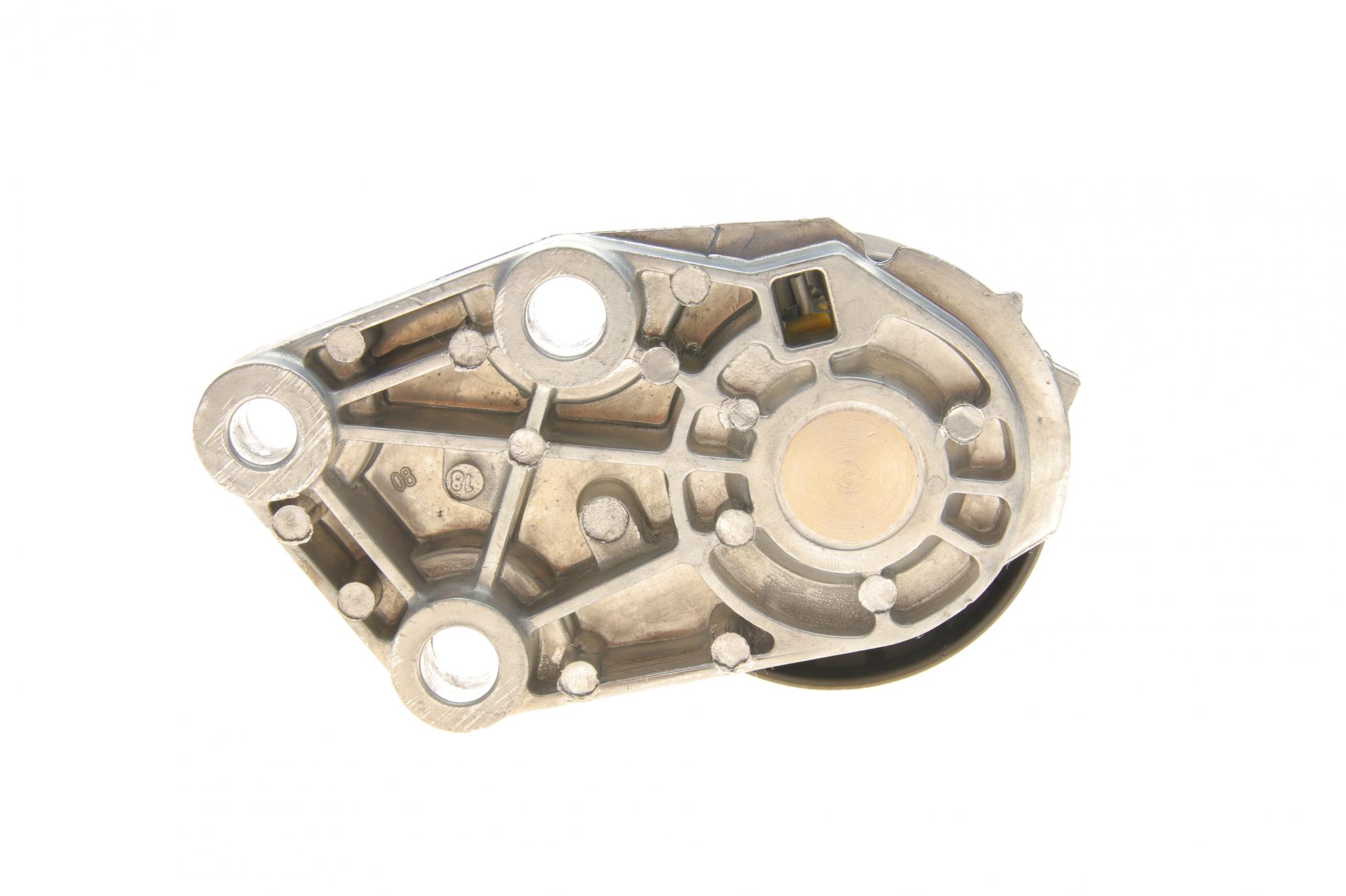 VKMA90000 SKF