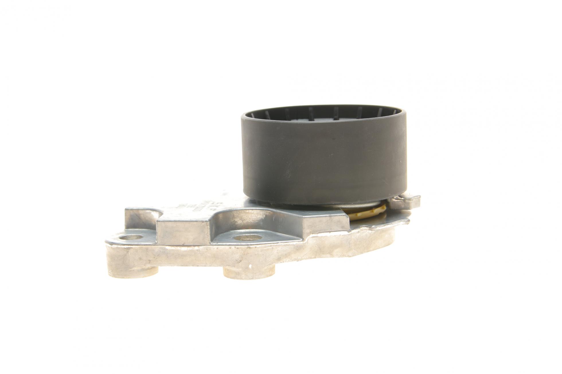 VKMA90000 SKF