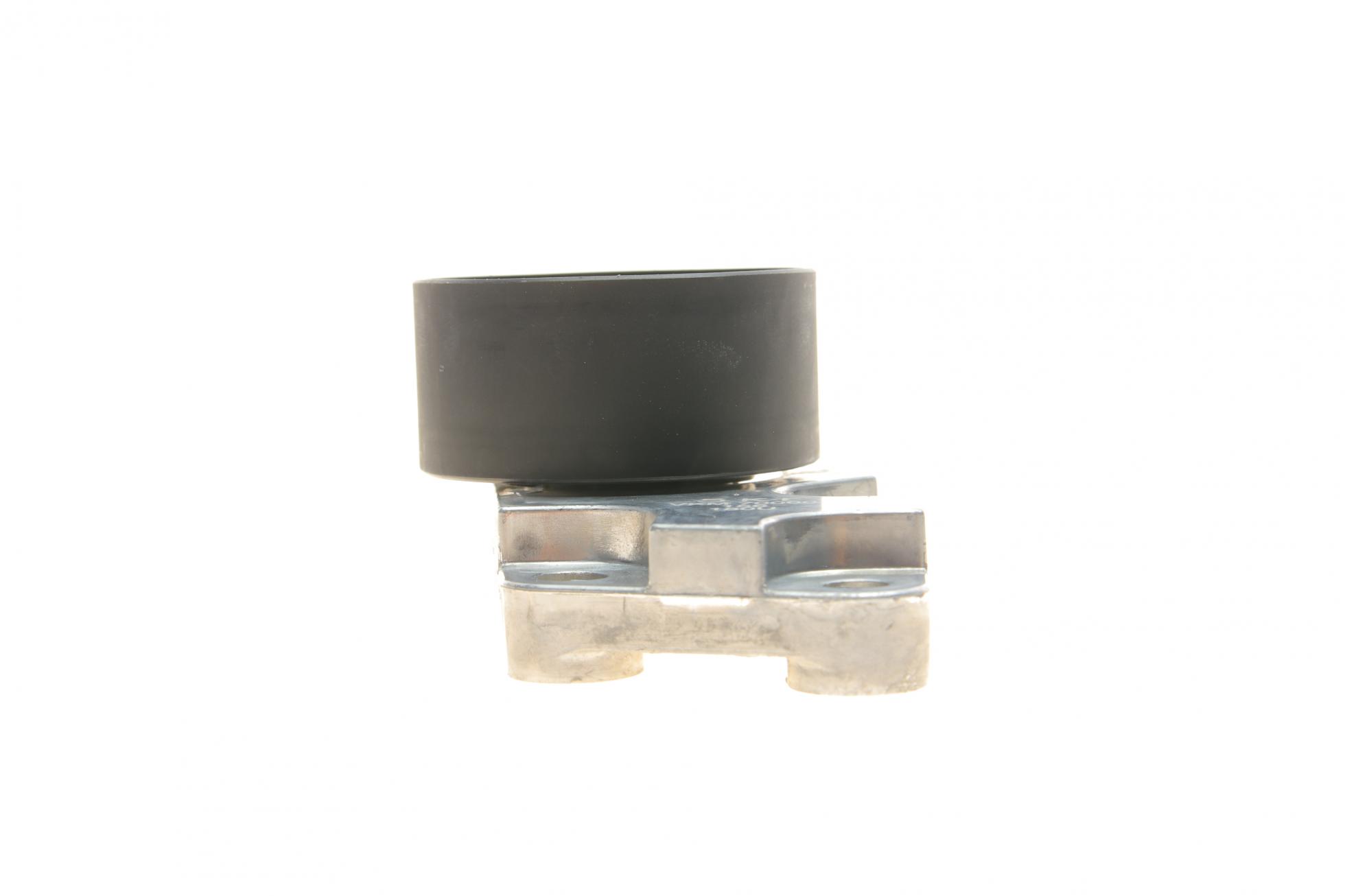 VKMA90000 SKF