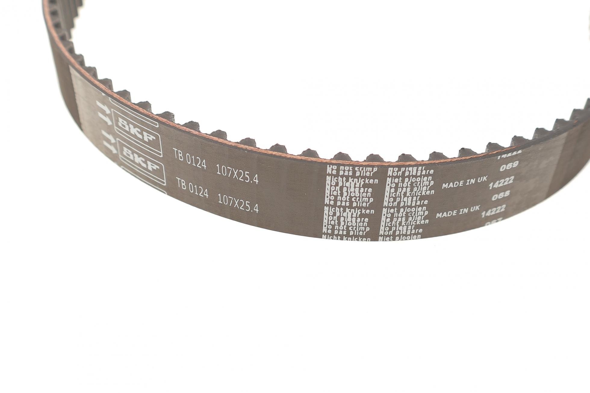 VKMA90001 SKF