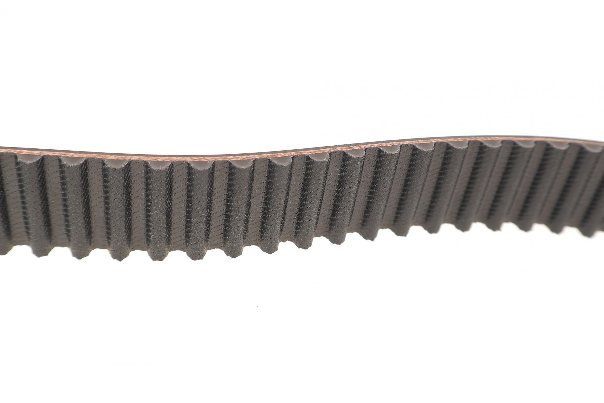 VKMA90001 SKF