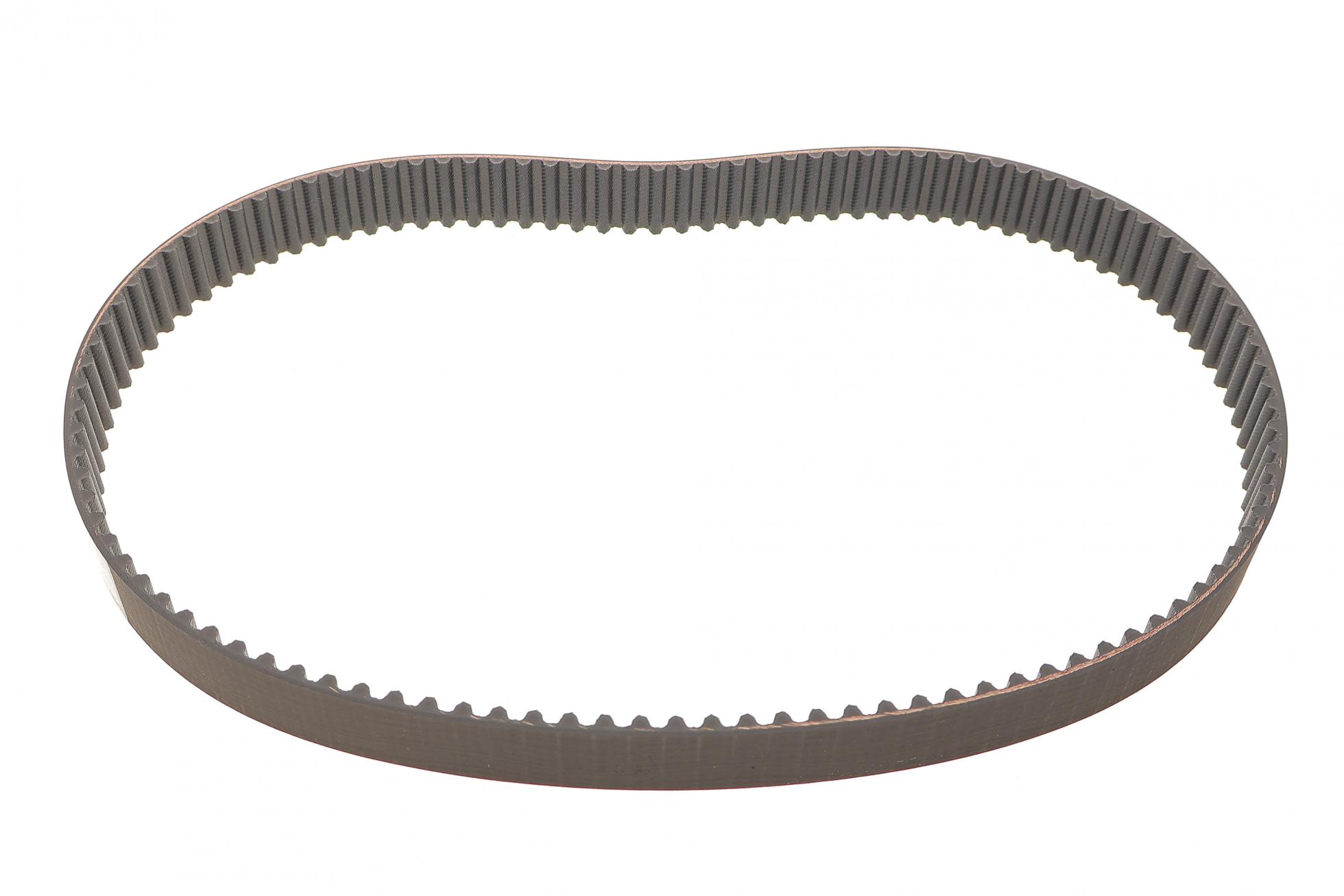 VKMA90001 SKF