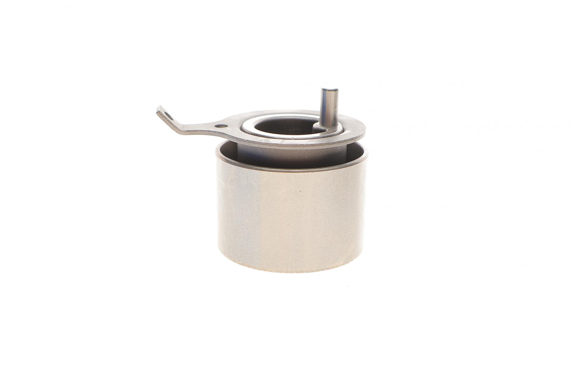 VKMA90001 SKF