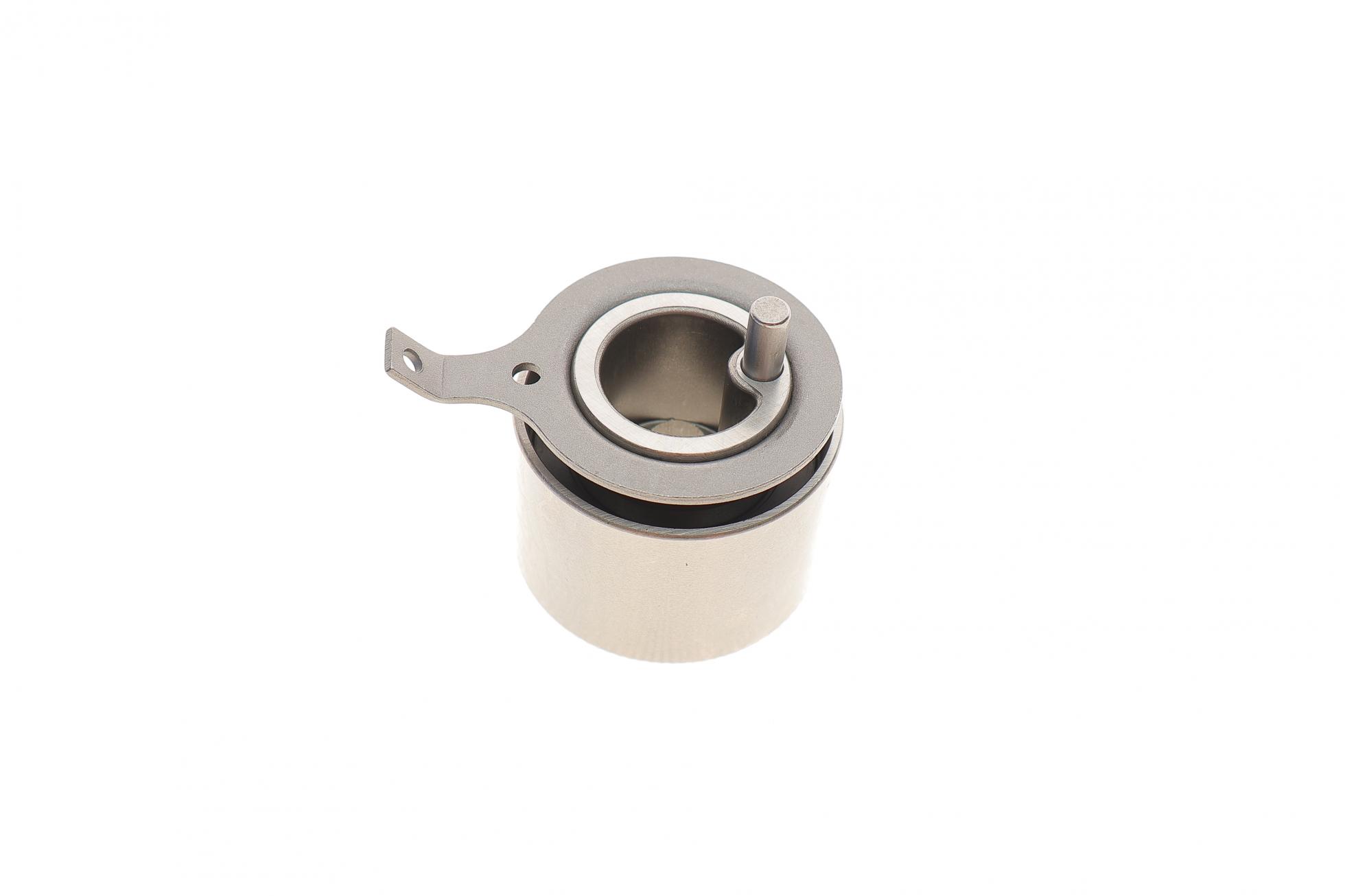 VKMA90001 SKF